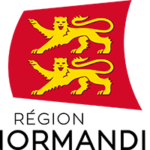 Logo Région Normandie