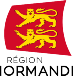 Logo Région Normandie
