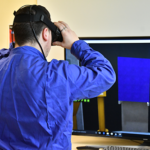 Lycée Alexis de Tocqueville