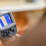 Lycée Alexis de Tocqueville