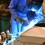 Lycée Alexis de Tocqueville