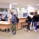 Lycée Alexis de Tocqueville