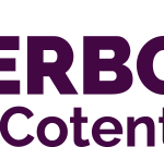 Logo Cherbourg en Cotentin