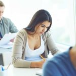 Lycée Alexis de Tocqueville