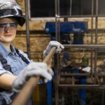 Lycée Alexis de Tocqueville