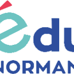 Logo l'éduc de Normandie