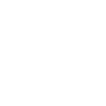 Logo l'éduc de Normandie