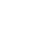 Logo l'éduc de Normandie