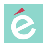 Lycée Alexis de Tocqueville filière