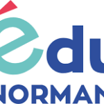 Logo l'éduc de Normandie
