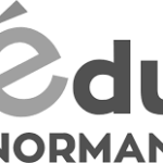 Logo l'éduc de Normandie