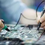 Lycée Alexis de Tocqueville