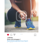 Lycée Alexis de Tocqueville