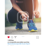 Lycée Alexis de Tocqueville