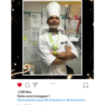 Lycée Alexis de Tocqueville