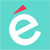 Accéder au site Educ de Normandie