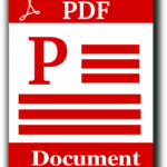 logo pdf