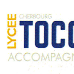 Retour à la page d'accueil du Lycée général et professionnel Alexis de Tocqueville à Cherbourg-en-Cotentin Région académie de Normandie