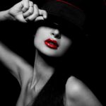 Lycée Alexis de Tocqueville