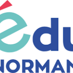 Logo l'éduc de Normandie