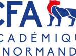 CFA Académique de Normandie