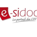 Logo E-sidoc