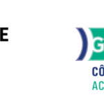 GRETA côtes normandes academie de Normandie