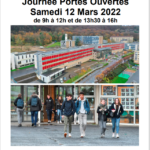 journée portes ouvertes lycee alexis de tocqueville