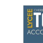 Retour à la page d'accueil du Lycée général et professionnel Alexis de Tocqueville à Cherbourg-en-Cotentin Région académie de Normandie