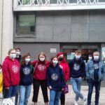 etudiants
