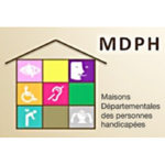 MDPH