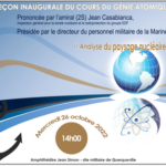 genie atomique lycee tocquevill