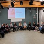 elles bougent LPO tocqueville 081222