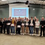 bourses UMN lycee tocqueville 081222