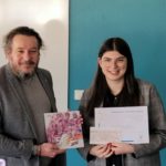 bourse marchetta lpo tocqueville