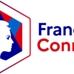 Logo France Connect