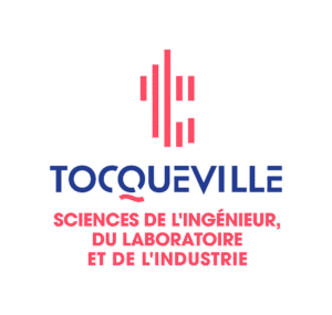 Parcours famille : science de l’ingénieur, du laboratoire et de l’industrie