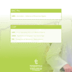 BAC Pro AEPA - Animation Enfance et Personnes Âgées AEPE - Accompagnant Éducatif Petite Enfance 2AGA - Agent Accompagnant au Grand Âge PSR - Production et Service en Restaurations MÉTIERS DE L'ANIMATION, DU SERVICE ET DE L'AIDE À LA PERSONNE