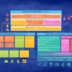 Carte des formations