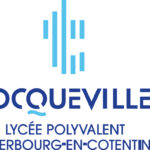 logo-tocqueville-accueil-web