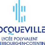 logo-tocqueville-accueil-web