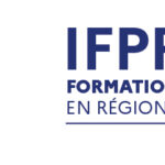 logo_ifpra_taillemin_rvb
