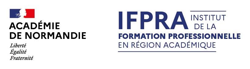 logo_ifpra_taillemin_rvb